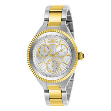 Cargar imagen en el visor de la galería, RELOJ  PARA MUJER INVICTA ANGEL 28350 - MULTICOLOR
