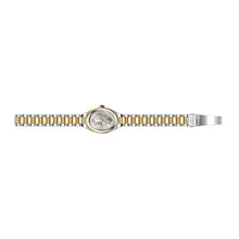 Cargar imagen en el visor de la galería, RELOJ  PARA MUJER INVICTA ANGEL 28350 - MULTICOLOR
