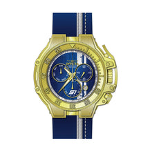 Cargar imagen en el visor de la galería, Reloj Invicta S1 Rally 28396
