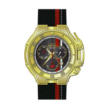 Cargar imagen en el visor de la galería, Reloj Invicta S1 Rally 28399
