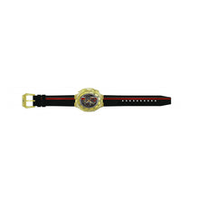 Cargar imagen en el visor de la galería, Reloj Invicta S1 Rally 28399
