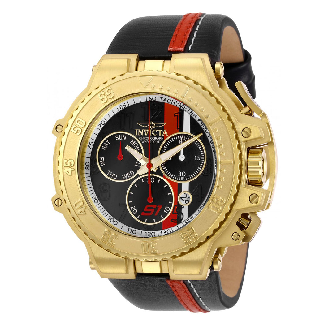 Reloj Invicta S1 Rally 28399