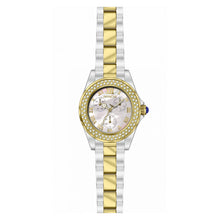 Cargar imagen en el visor de la galería, RELOJ  PARA MUJER INVICTA ANGEL 28437 - MULTICOLOR
