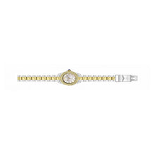 Cargar imagen en el visor de la galería, RELOJ  PARA MUJER INVICTA ANGEL 28437 - MULTICOLOR
