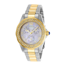 Cargar imagen en el visor de la galería, RELOJ  PARA MUJER INVICTA ANGEL 28437 - MULTICOLOR
