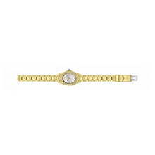 Cargar imagen en el visor de la galería, RELOJ  PARA MUJER INVICTA ANGEL 28438 - DORADO
