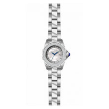 Cargar imagen en el visor de la galería, RELOJ  PARA MUJER INVICTA ANGEL 28442 - PLATEADO
