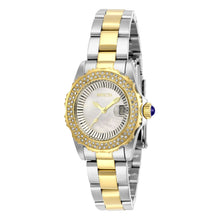 Cargar imagen en el visor de la galería, RELOJ  PARA MUJER INVICTA ANGEL 28443 - MULTICOLOR
