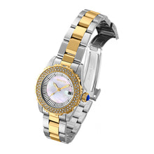Cargar imagen en el visor de la galería, RELOJ  PARA MUJER INVICTA ANGEL 28443 - MULTICOLOR
