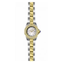 Cargar imagen en el visor de la galería, RELOJ  PARA MUJER INVICTA ANGEL 28443 - MULTICOLOR
