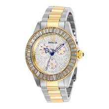 Cargar imagen en el visor de la galería, RELOJ  PARA MUJER INVICTA ANGEL 28446 - MULTICOLOR
