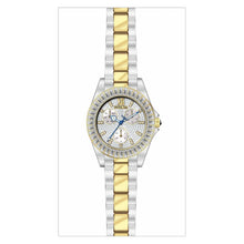 Cargar imagen en el visor de la galería, RELOJ  PARA MUJER INVICTA ANGEL 28446 - MULTICOLOR
