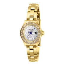 Cargar imagen en el visor de la galería, RELOJ INVICTA ANGEL 28456
