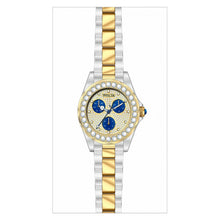 Cargar imagen en el visor de la galería, RELOJ  PARA MUJER INVICTA ANGEL 28460 - MULTICOLOR
