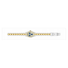 Cargar imagen en el visor de la galería, RELOJ  PARA MUJER INVICTA ANGEL 28460 - MULTICOLOR
