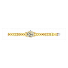 Cargar imagen en el visor de la galería, RELOJ  PARA MUJER INVICTA ANGEL 28462 - DORADO
