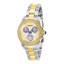 Cargar imagen en el visor de la galería, RELOJ  PARA MUJER INVICTA ANGEL 28475 - MULTICOLOR
