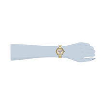 Cargar imagen en el visor de la galería, RELOJ  PARA MUJER INVICTA ANGEL 28475 - MULTICOLOR
