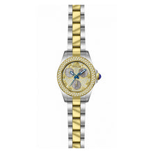 Cargar imagen en el visor de la galería, RELOJ  PARA MUJER INVICTA ANGEL 28475 - MULTICOLOR
