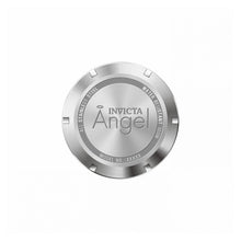 Cargar imagen en el visor de la galería, RELOJ  PARA MUJER INVICTA ANGEL 28475 - MULTICOLOR
