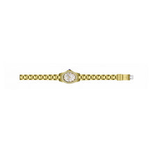 Cargar imagen en el visor de la galería, RELOJ  PARA MUJER INVICTA ANGEL 28481 - DORADO
