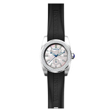Cargar imagen en el visor de la galería, RELOJ DEPORTIVO PARA MUJER INVICTA ANGEL 28487 - NEGRO
