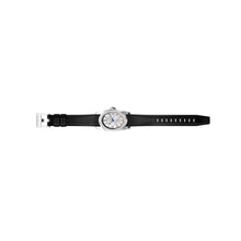 Cargar imagen en el visor de la galería, RELOJ DEPORTIVO PARA MUJER INVICTA ANGEL 28487 - NEGRO
