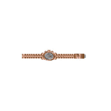 Cargar imagen en el visor de la galería, RELOJ  PARA MUJER INVICTA RESERVE 28617 - ORO ROSA
