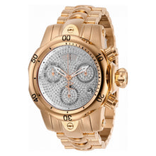 Cargar imagen en el visor de la galería, RELOJ  PARA MUJER INVICTA RESERVE 28617 - ORO ROSA
