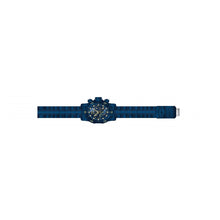 Cargar imagen en el visor de la galería, RELOJ  PARA HOMBRE INVICTA RESERVE 28630 - AZUL OSCURO
