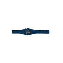 Cargar imagen en el visor de la galería, RELOJ  PARA HOMBRE INVICTA RESERVE 28632 - AZUL
