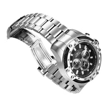 Cargar imagen en el visor de la galería, RELOJ  PARA HOMBRE INVICTA SPEEDWAY 28657 - NEGRO
