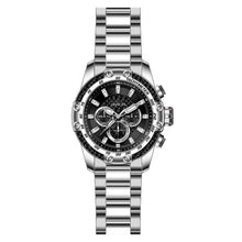 Cargar imagen en el visor de la galería, RELOJ  PARA HOMBRE INVICTA SPEEDWAY 28657 - NEGRO
