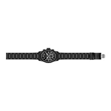 Cargar imagen en el visor de la galería, RELOJ  PARA HOMBRE INVICTA SPEEDWAY 28660 - NEGRO
