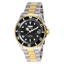 Cargar imagen en el visor de la galería, RELOJ  PARA HOMBRE INVICTA CONNECTION 28663 - MULTICOLOR
