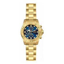 Cargar imagen en el visor de la galería, RELOJ  PARA HOMBRE INVICTA CONNECTION 28682 - DORADO

