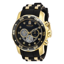 Cargar imagen en el visor de la galería, RELOJ  PARA HOMBRE INVICTA PRO DIVER 28722 - NEGRO
