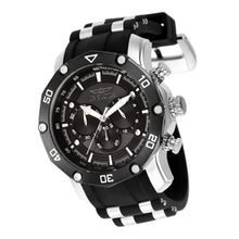 Cargar imagen en el visor de la galería, RELOJ  PARA HOMBRE INVICTA PRO DIVER 28753 - NEGRO
