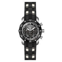 Cargar imagen en el visor de la galería, RELOJ  PARA HOMBRE INVICTA PRO DIVER 28753 - NEGRO
