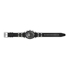 Cargar imagen en el visor de la galería, RELOJ  PARA HOMBRE INVICTA PRO DIVER 28753 - NEGRO
