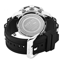 Cargar imagen en el visor de la galería, RELOJ  PARA HOMBRE INVICTA PRO DIVER 28753 - NEGRO
