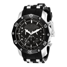 Cargar imagen en el visor de la galería, RELOJ  PARA HOMBRE INVICTA PRO DIVER 28753 - NEGRO
