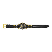 Cargar imagen en el visor de la galería, RELOJ DEPORTIVO PARA HOMBRE INVICTA PRO DIVER 28754 - NEGRO
