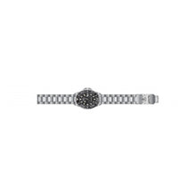 Cargar imagen en el visor de la galería, RELOJ  PARA HOMBRE INVICTA PRO DIVER 28765 - PLATEADO
