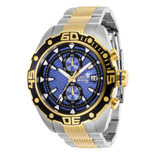 Cargar imagen en el visor de la galería, RELOJ INVICTA PRO DIVER 28777
