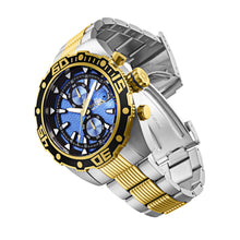 Cargar imagen en el visor de la galería, RELOJ INVICTA PRO DIVER 28777
