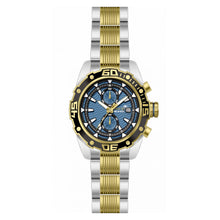 Cargar imagen en el visor de la galería, RELOJ INVICTA PRO DIVER 28777
