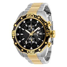 Cargar imagen en el visor de la galería, RELOJ INVICTA PRO DIVER 28779
