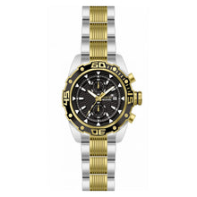 Cargar imagen en el visor de la galería, RELOJ INVICTA PRO DIVER 28779
