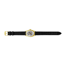 Cargar imagen en el visor de la galería, RELOJ CLÁSICO PARA HOMBRE INVICTA SPECIALTY 28811 - NEGRO

